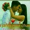 richenel Pierre@gmail.com Pier - @richenel.pierregm - TikTok