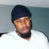 RichKing🤴🏾 - @richbpierre87 - TikTok