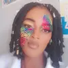 richnacherypierre - @richnacherypierre - TikTok
