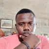 user6536951575610 - @pierrerichsaturne - TikTok