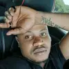 wats - @richapierre375 - TikTok