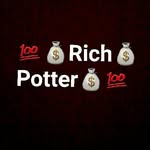 Rich Potter - @rich_potter - Instagram