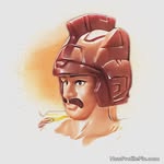 Rich Potter - @spurtreynolds1984 - Instagram