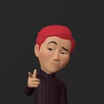Rich Potter - @richpo57 - Instagram