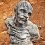 Rich Potter - @transdeuce - Instagram