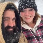 Rich Potter - @mrpotter_83 - Instagram