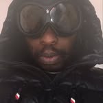 Rich Potter - @rich.potter.737 - Instagram
