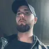 Rich Potter - @richard.potter1 - TikTok