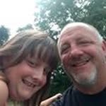 Rich Potter - @richpotter23 - Instagram