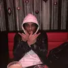Rich potter - @yblrichi8 - TikTok