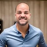Rich Potter - @richpotter81 - Instagram