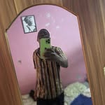 Rich Potter - @richpotter98 - Instagram