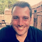 Rich Potter - @richard.potter.9461 - Instagram