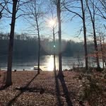 Rich Potter - @richapotter64 - Instagram