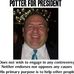 Rich Potter - Facebook