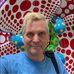 Rich Potter - Facebook