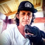 Rich Potter - @richardtwentythree - Instagram