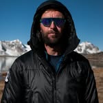 Rich Potter - @amputee_rich - Instagram