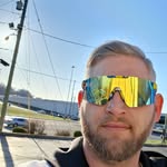 Rich Potter - @gt505007 - Instagram