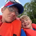 Rich Potter - @rpotter0409 - Instagram