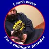 Rich Potter - @bigdaddy40k - TikTok