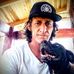 Rich Potter - Facebook