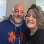 Rich Potter - @rich.potter.77 - Instagram