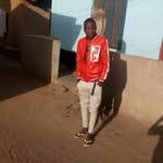 Rich-Potter - @richpotter6 - Instagram