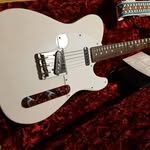 Rich Potter - @rich_the_bluesman62 - Instagram