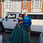 Rich Potter - @wing.commander.potter - Instagram