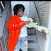 Rich potter - @lildurk237 - TikTok