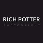 Rich Potter Photography - @richpotterphotography - Instagram