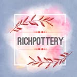 Rich Pottery Ph - @richpottery_ph - Instagram