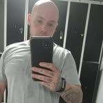 Richard Potter - @richpotter97 - Instagram