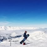 Richard Potter - @rich.potter_ - Instagram