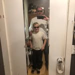 Richard Potter - @richpotter603 - Instagram
