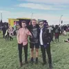 Richard Potter - @richpotter7 - TikTok