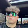 Richie P - @richarddpotterr - TikTok