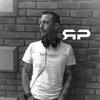 Richie Potter - @richie_tenerife - TikTok