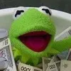 Richpotter - @richpotterboy - TikTok