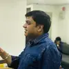 Muna_sagar - @rich_pottss - TikTok