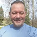 Rich Potts - @rich.potts - Instagram