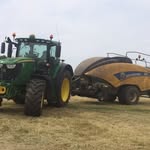 Rich Potts - @rich.potts.96 - Instagram
