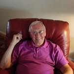 Rich Potts - @richpotts117 - Instagram