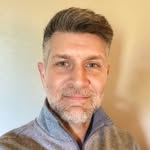 Rich Potts - @richpottsatx - Instagram