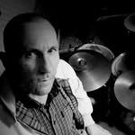 Rich Potts - @potts.rich - Instagram