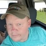 Rich Potts - @pottc69tx - Instagram