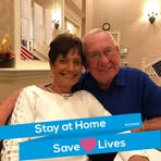 Rich Potts - Facebook