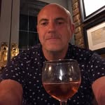 Rich Potts - @richard.potts.921 - Instagram