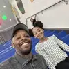 Rich Potts - @richpotts0 - TikTok